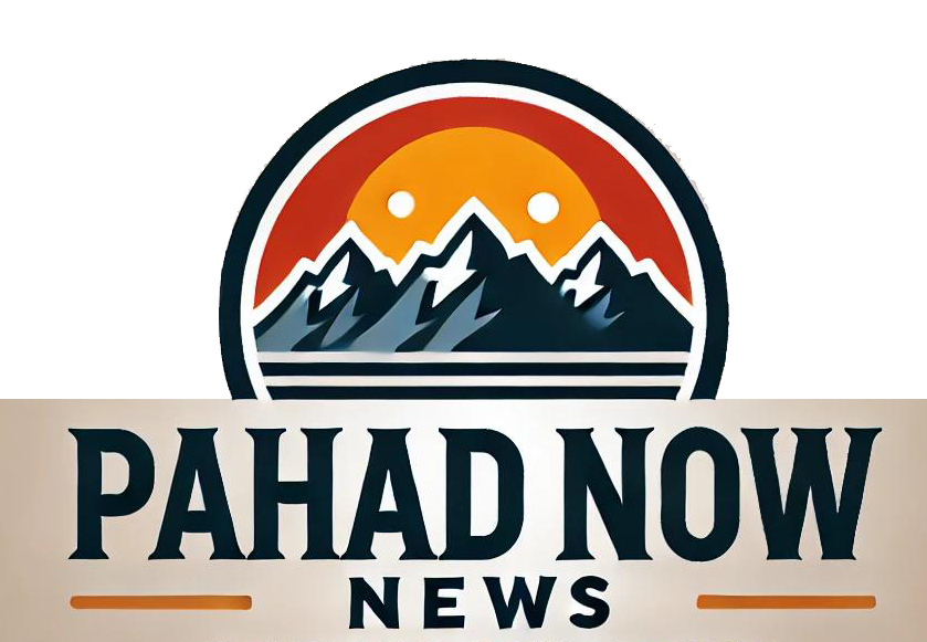 pahad now news